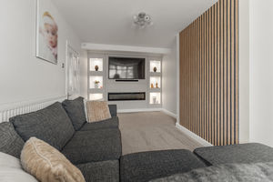 Photo 8- click for photo gallery